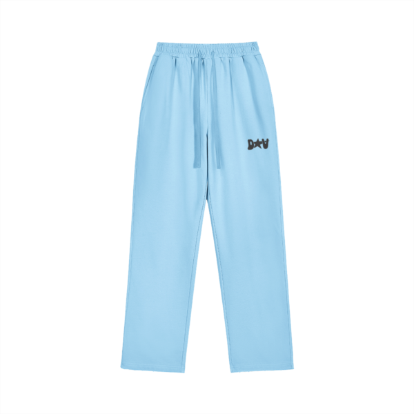 DXV Heavyweight Tracksuit