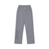 DXV Heavyweight Tracksuit