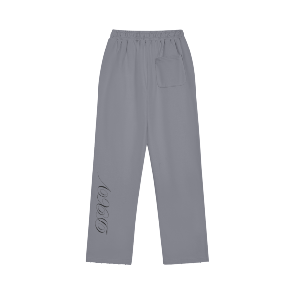 DXV Heavyweight Tracksuit