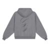 DXV Heavyweight Tracksuit