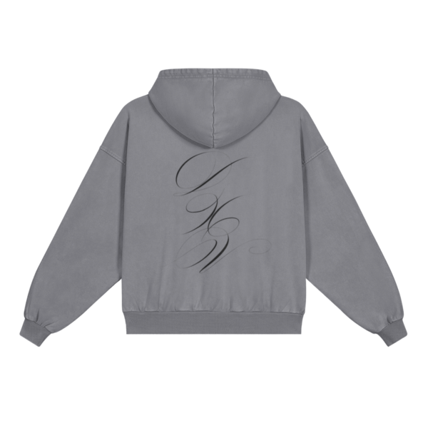 DXV Heavyweight Tracksuit