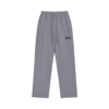 DXV Heavyweight Tracksuit