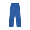 DXV Heavyweight Tracksuit