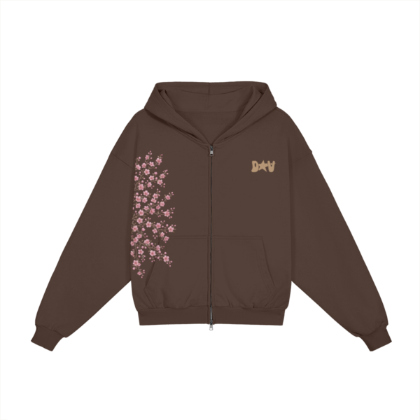 DXV Sakura