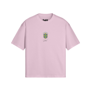 DXV BRAZIL