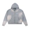 https://ajmall-vc-public-bucket.oss-us-west-1.aliyuncs.com/hugepod/material/custom_printing/049dc7350cd0431399a23ac9a48da3bd.png DXV Signature Zip Hoodie – Washed Grey