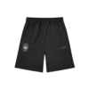 DXV Signature Set
