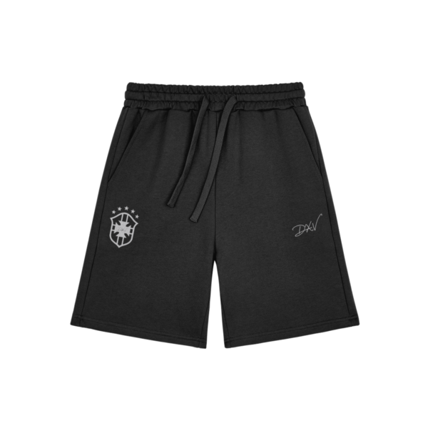 DXV Signature Set