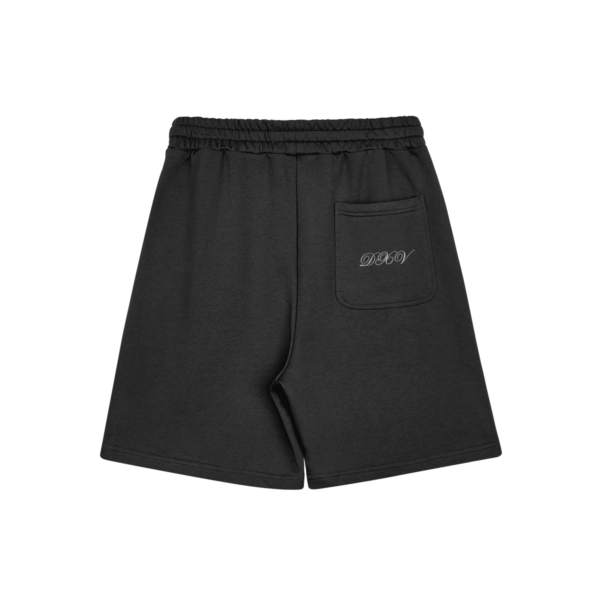 DXV Signature Set