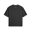 DXV Signature Set