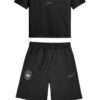 DXV Signature Set