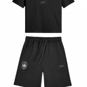DXV Signature Set