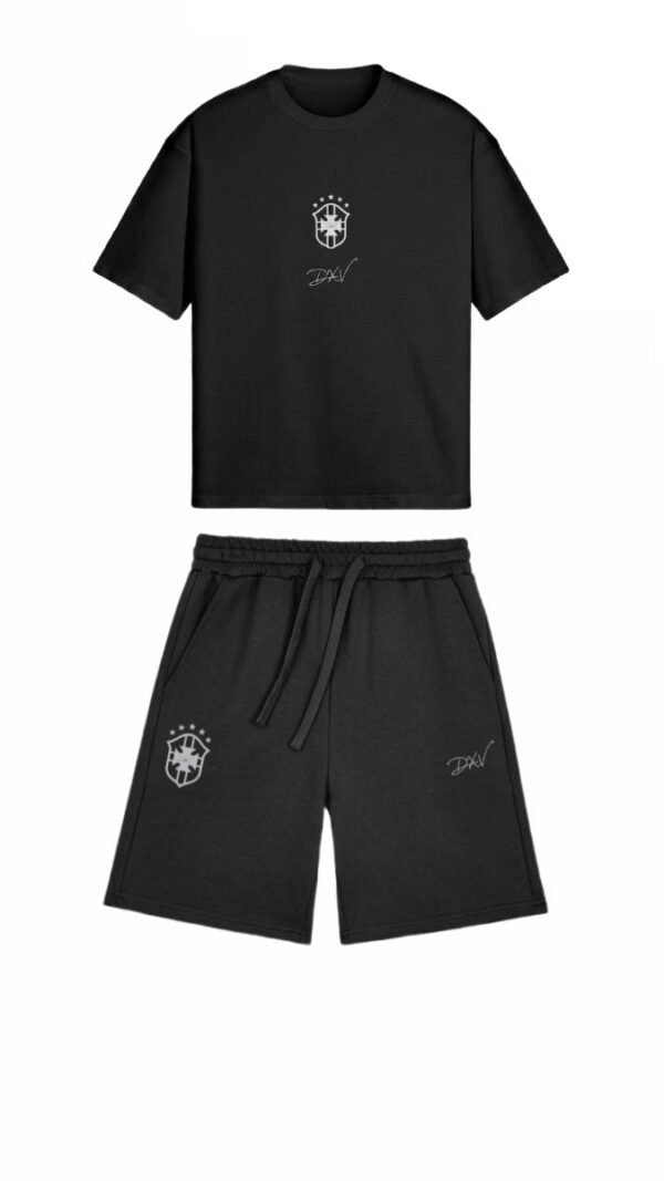 DXV Signature Set