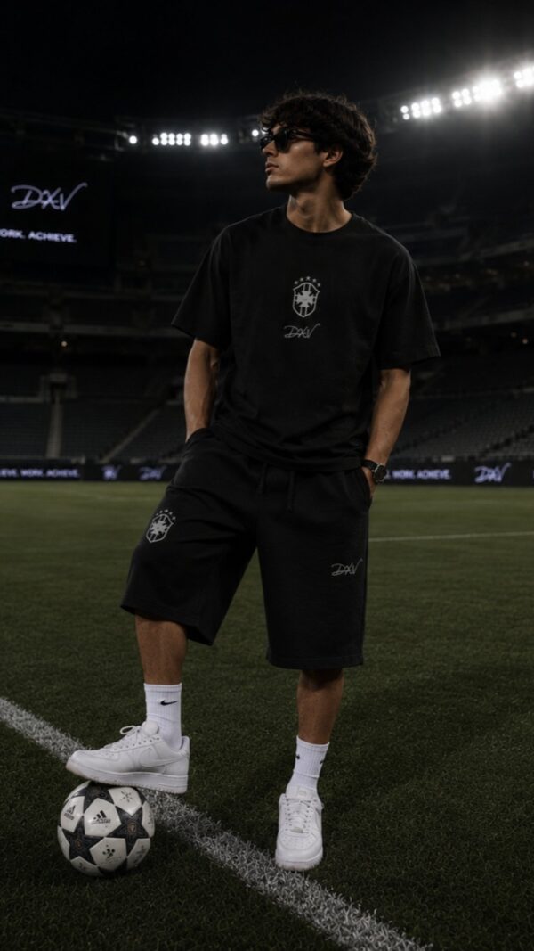 DXV Signature Set