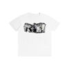 DXV – ALL WE NEED IS MONEY Tee
