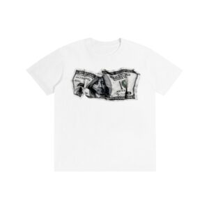 https://ajmall-vc-public-bucket.oss-us-west-1.aliyuncs.com/hugepod/material/custom_printing/186327190ed04e63bac579b0d9752adf.png DXV – ALL WE NEED IS MONEY Tee