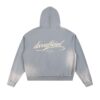 https://ajmall-vc-public-bucket.oss-us-west-1.aliyuncs.com/hugepod/material/custom_printing/52b85d41af8042668459421b2979886b.png DXV Signature Zip Hoodie – Washed Grey