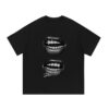 DXV Diamond Mind Tee