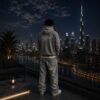 https://ajmall-vc-public-bucket.oss-accelerate.aliyuncs.com/tapstitch/user/product/mockups/cg627285181U1k5j/9ae899fa5cf8446b9497cd7a0bd40963.png DXV Signature Zip Hoodie – Washed Grey