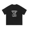 DXV Diamond Mind Tee