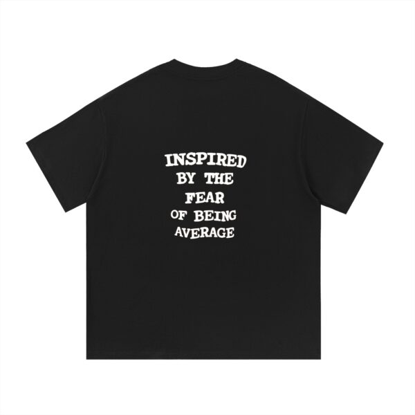 DXV Diamond Mind Tee