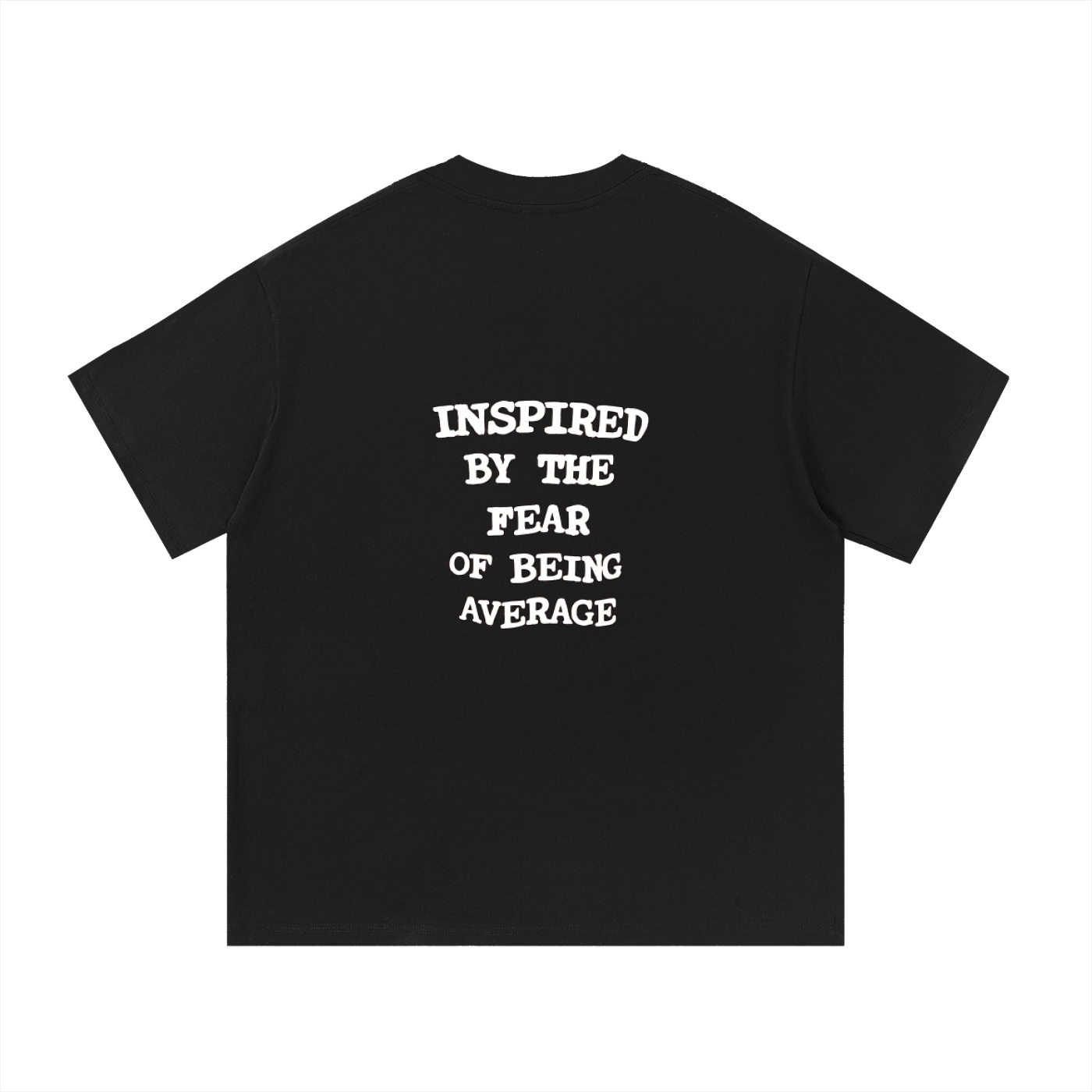 DXV Diamond Mind Tee - Image 2
