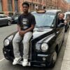 https://ajmall-vc-public-bucket.oss-accelerate.aliyuncs.com/tapstitch/user/product/mockups/cg627285181U1k5j/e4e8c38334c643339def7bda2764821b.png DIAMOND BITE TEE 2.0