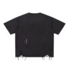 https://ajmall-vc-public-bucket.oss-us-west-1.aliyuncs.com/hugepod/material/custom_printing/e6390e6cddcf4db5bd87022bb04f7769.png DIAMOND BITE TEE 2.0