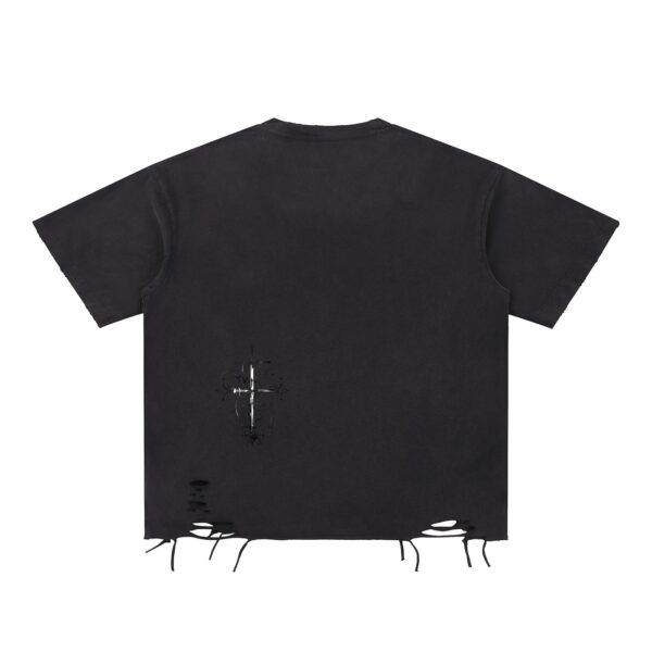 https://ajmall-vc-public-bucket.oss-us-west-1.aliyuncs.com/hugepod/material/custom_printing/e6390e6cddcf4db5bd87022bb04f7769.png DIAMOND BITE TEE 2.0