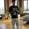 https://ajmall-vc-public-bucket.oss-accelerate.aliyuncs.com/tapstitch/user/product/mockups/cg627285181U1k5j/f9fde500ccb2415cbaff45206371ca82.png DIAMOND BITE TEE 2.0