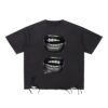 https://ajmall-vc-public-bucket.oss-us-west-1.aliyuncs.com/hugepod/material/custom_printing/fab6c3b806ee47de9bf6286f6b0bbc71.png DIAMOND BITE TEE 2.0