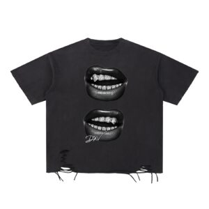 https://ajmall-vc-public-bucket.oss-us-west-1.aliyuncs.com/hugepod/material/custom_printing/fab6c3b806ee47de9bf6286f6b0bbc71.png DIAMOND BITE TEE 2.0
