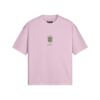 DXV Brazil Tee