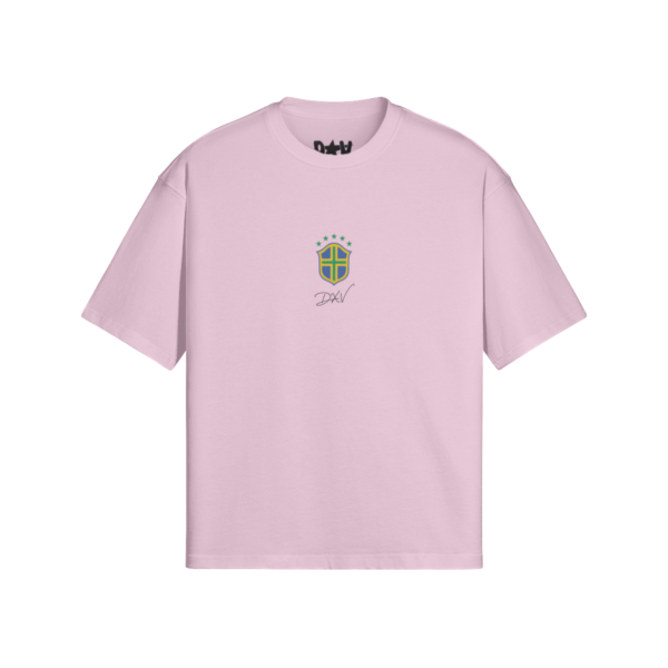 DXV Brazil Tee